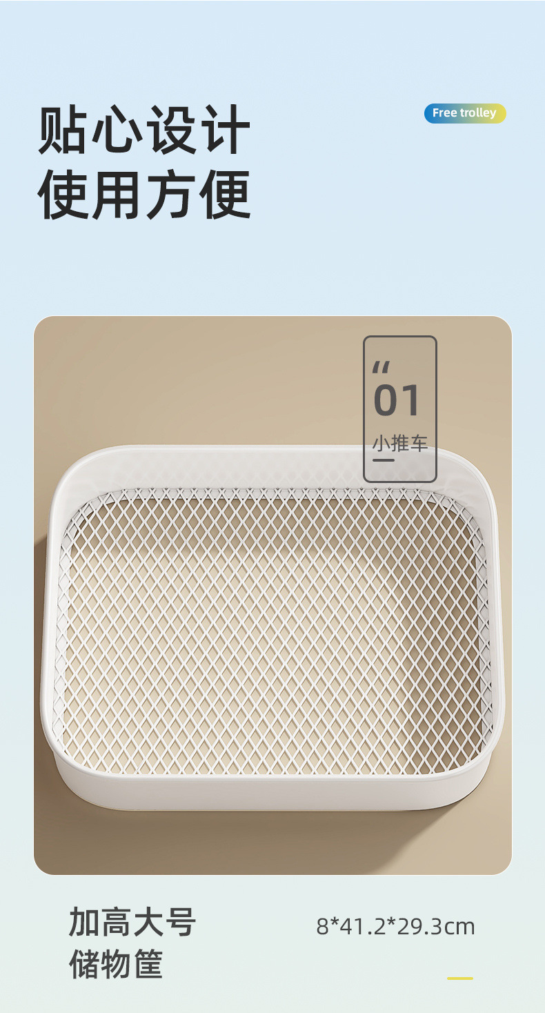 628554b8-09a3-4886-84a9-04889ebd58a6.jpe