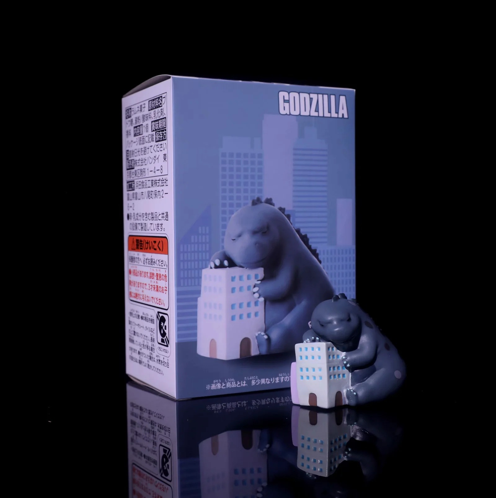 O1CN01wvlO9X1gyE6mCjgbk_!!2206