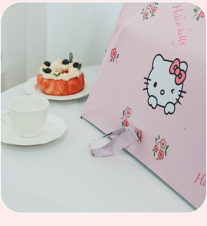 7f445245-72f4-4340-b08a-04082f7593cf.jpe