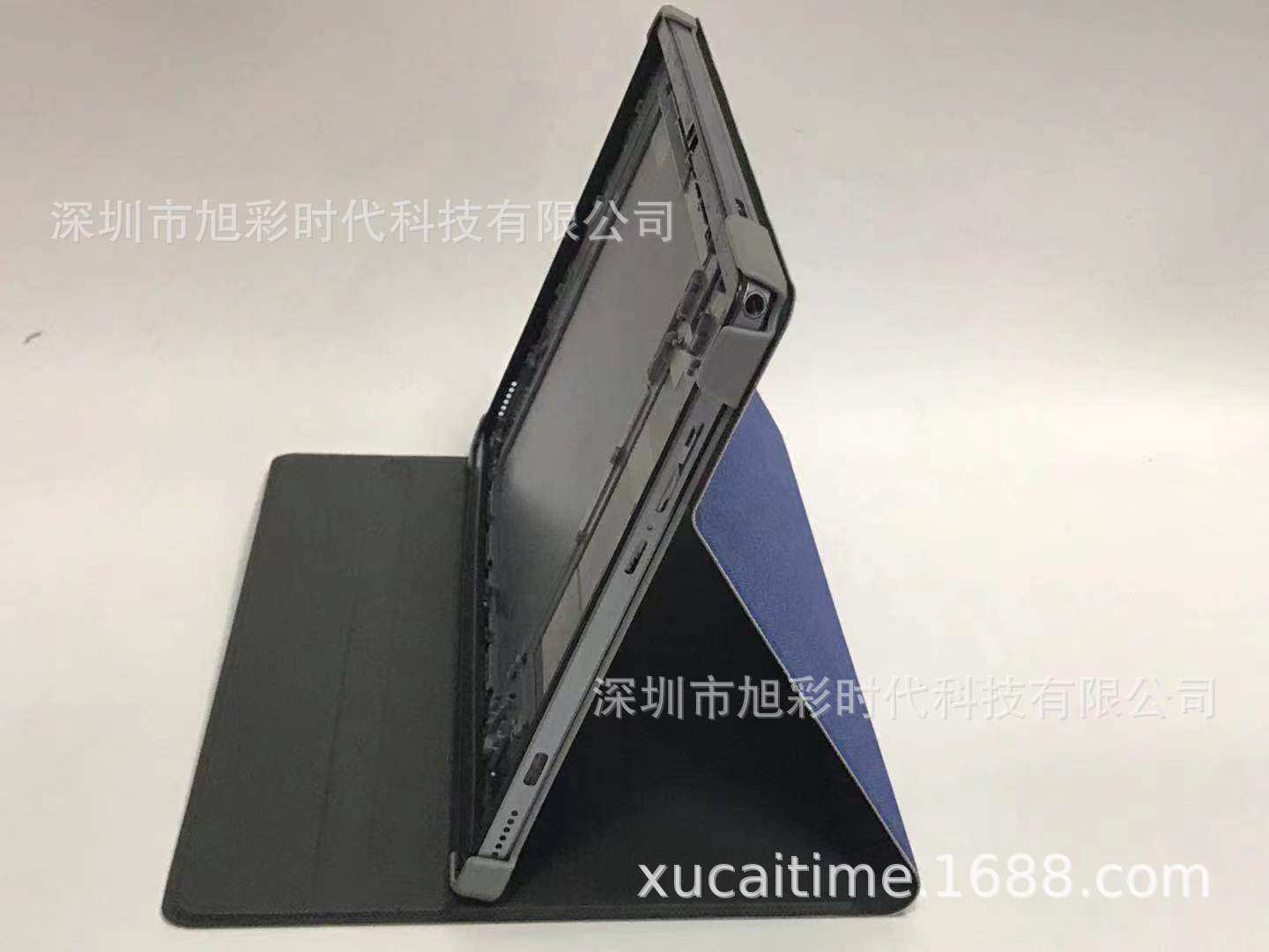 微信图片_20240322175632.jpg