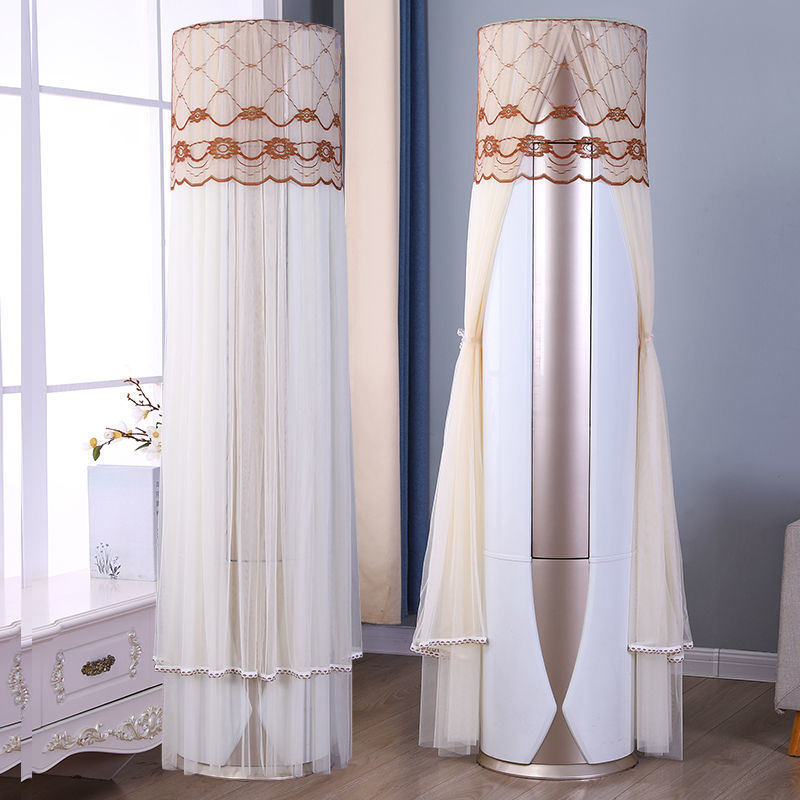 5107d793-1a90-47ee-b007-4116073a95da.jpe