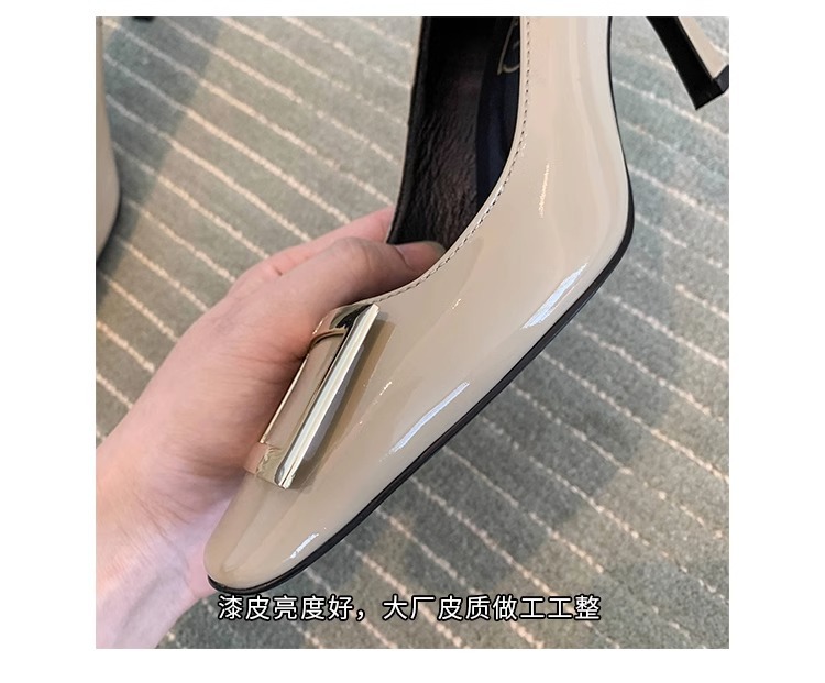 详情 (12).jpg