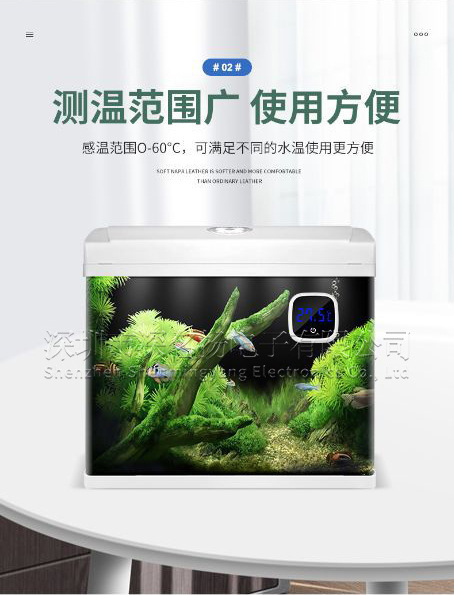 详情_05.jpg