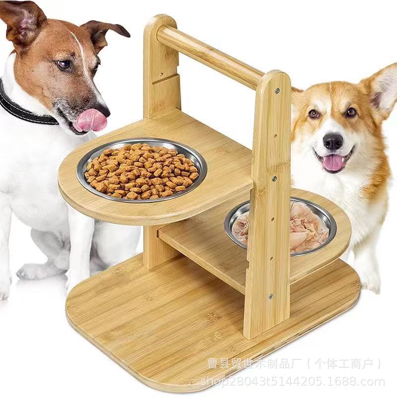 微信图片_20241213155321.jpg