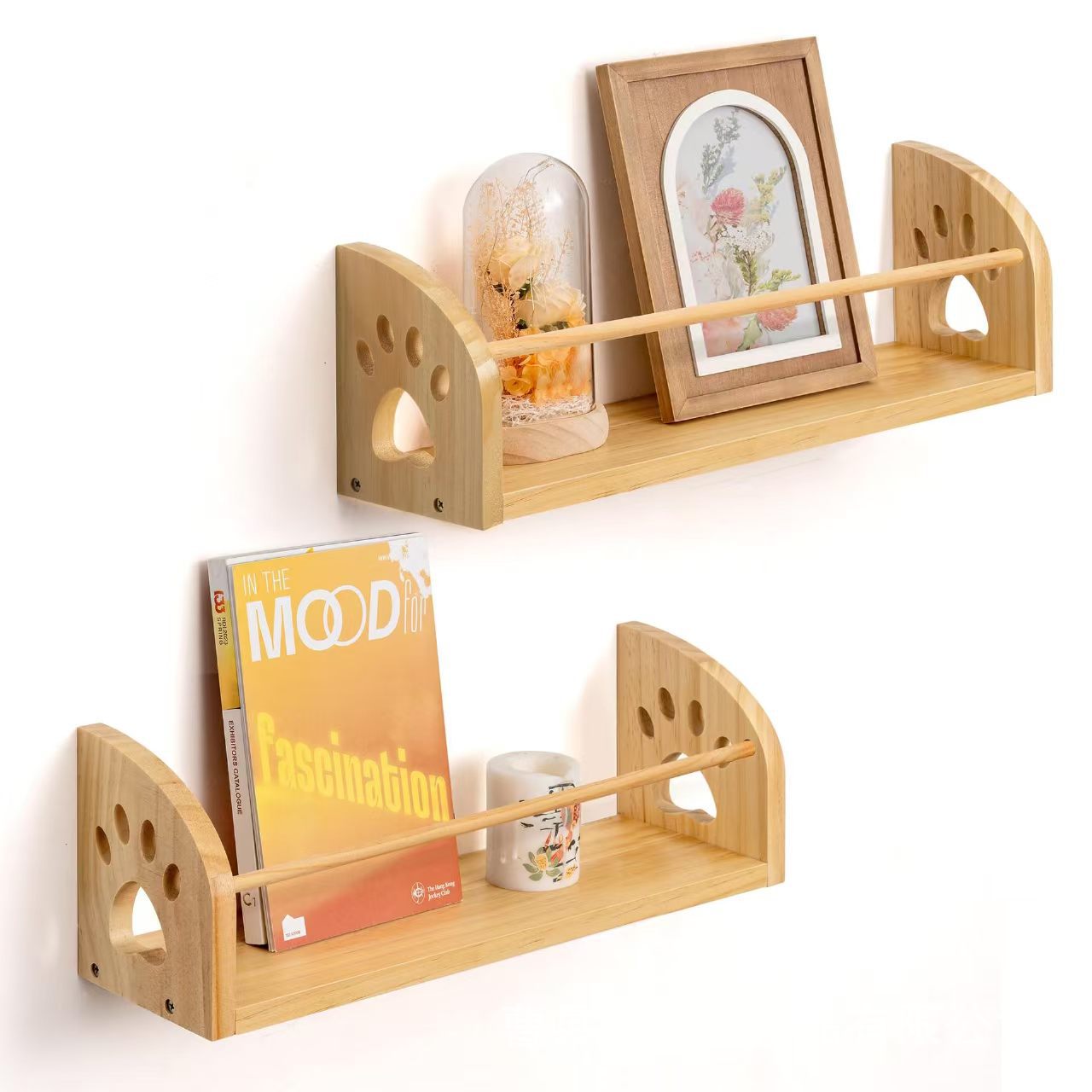 微信图片_20250507152554