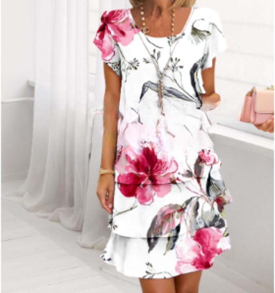 SKU 属性图_02_2025-03-01_21-52-02