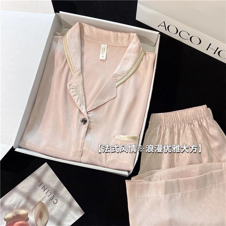 a071a1f0-0906-4dd8-a4e0-bb38b848aa08.jpe