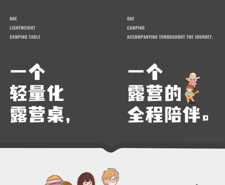 7615ca8f-2638-4ca8-bd36-cc650f7fb8ff.jpe