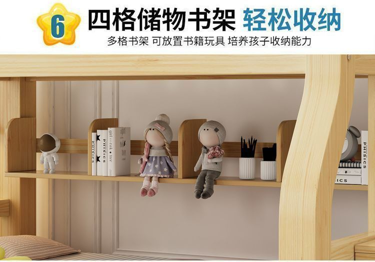 a2b71ec5-5d3b-4f04-b822-d7b8ef6c4d53.jpe