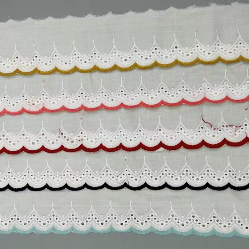 微信图片_20240826122051