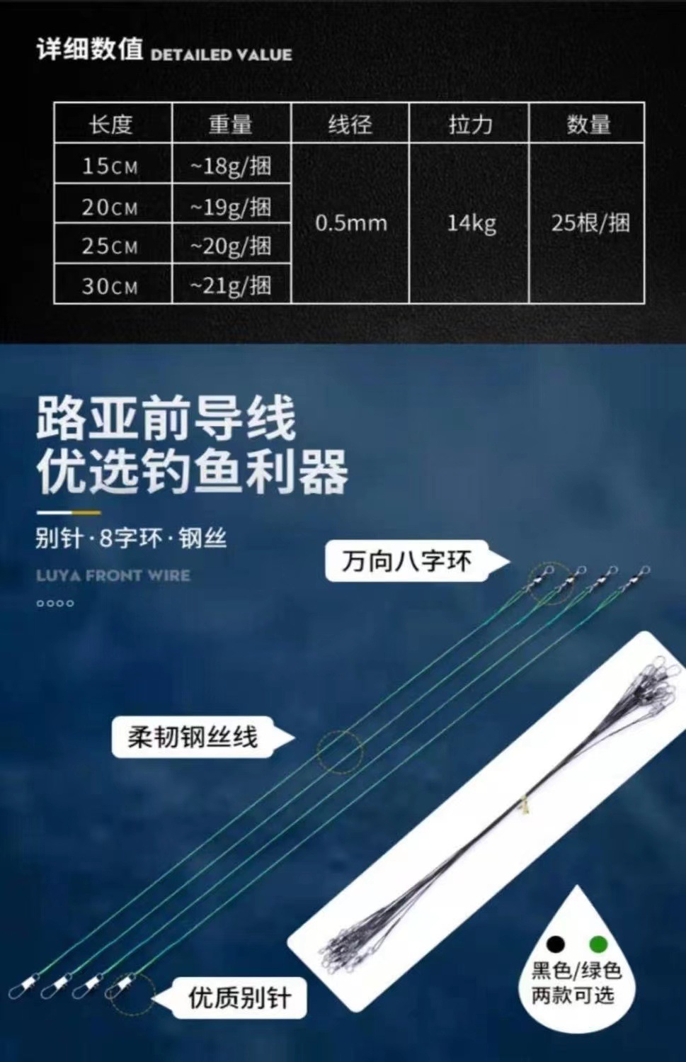 0e23d1f1-7096-492f-8fe8-f57bf656b2eb.jpe
