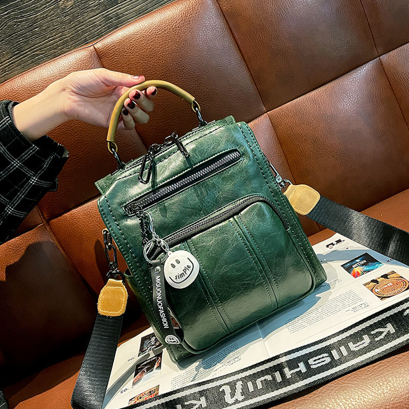 f7c23257-19d6-46f6-894c-4aeb34c450cb.jpe