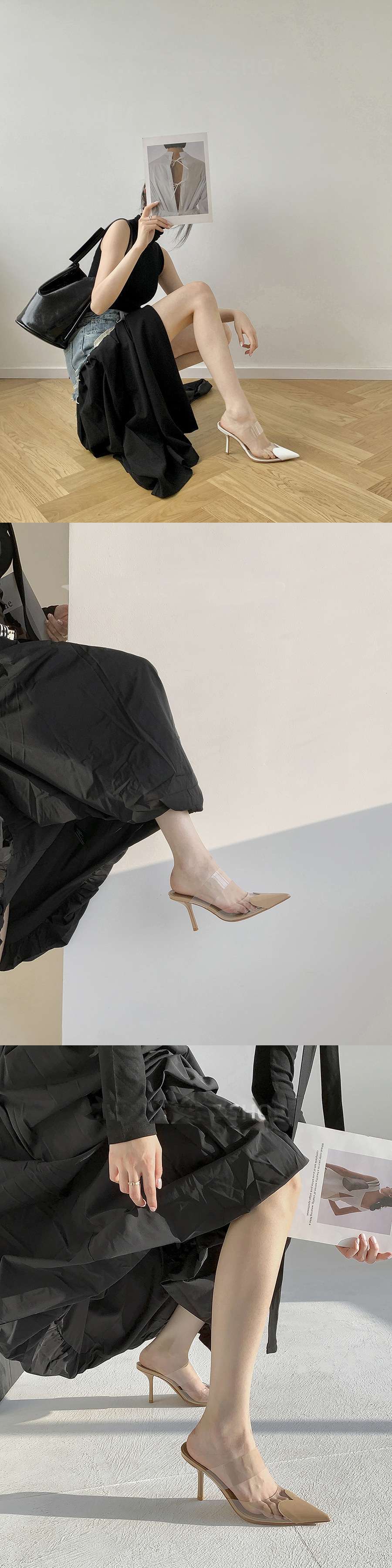 a66984eb-68d2-4817-b223-cd86a57cc5e5.jpe