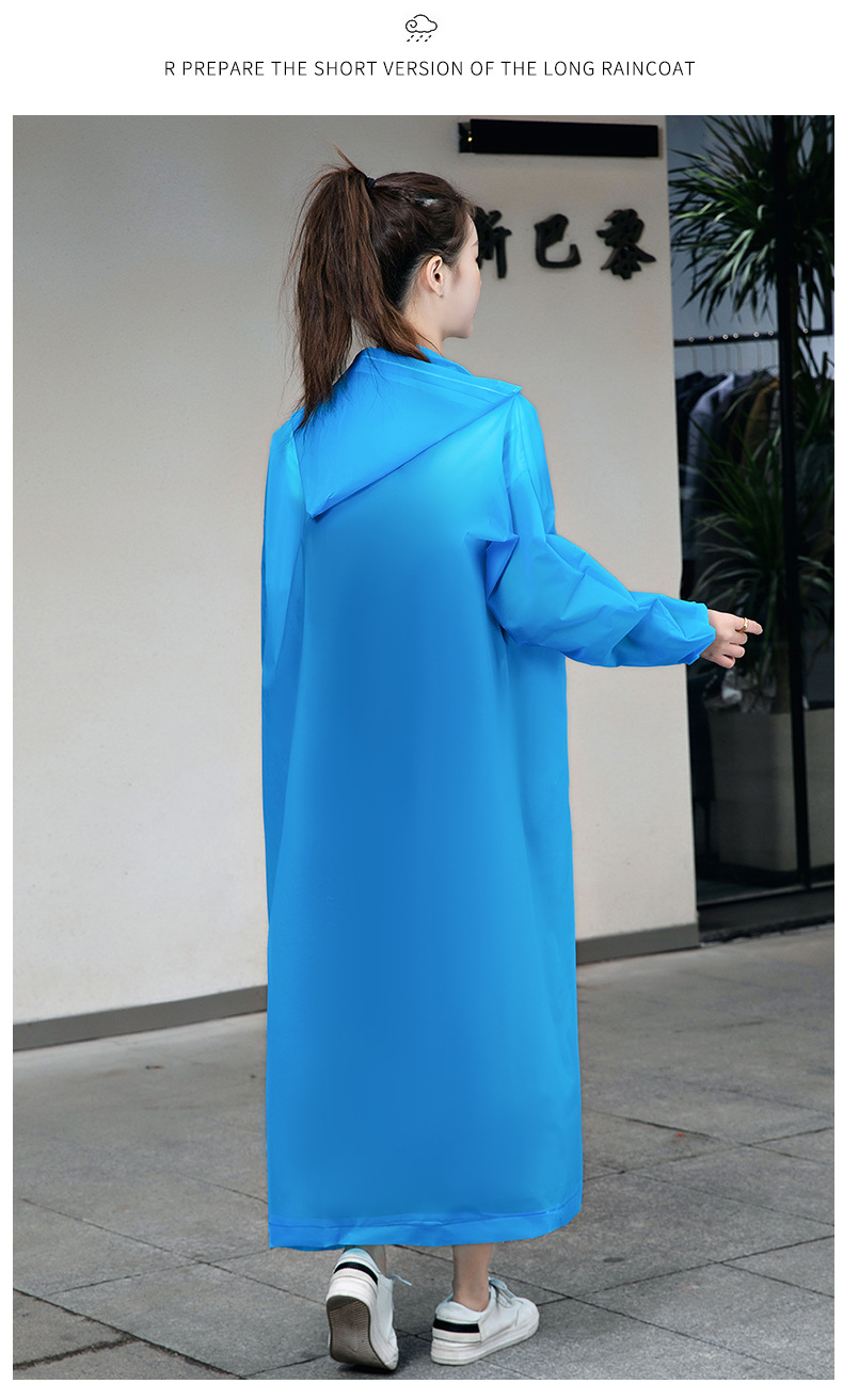 成人雨衣薄款-2_02.jpg