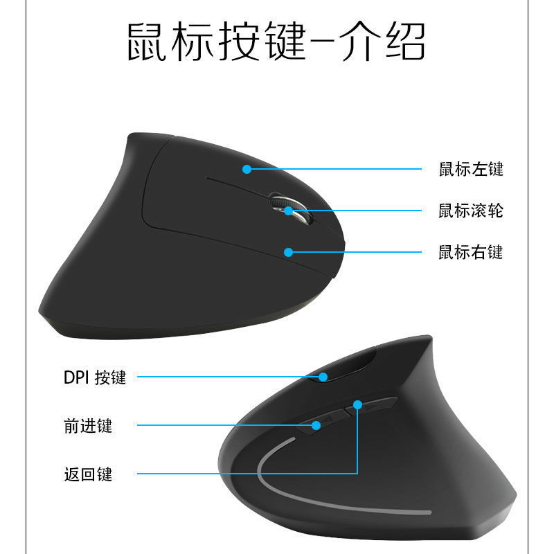 1372ab15-e5c3-454b-8515-8a7a5f1aadfb.jpe