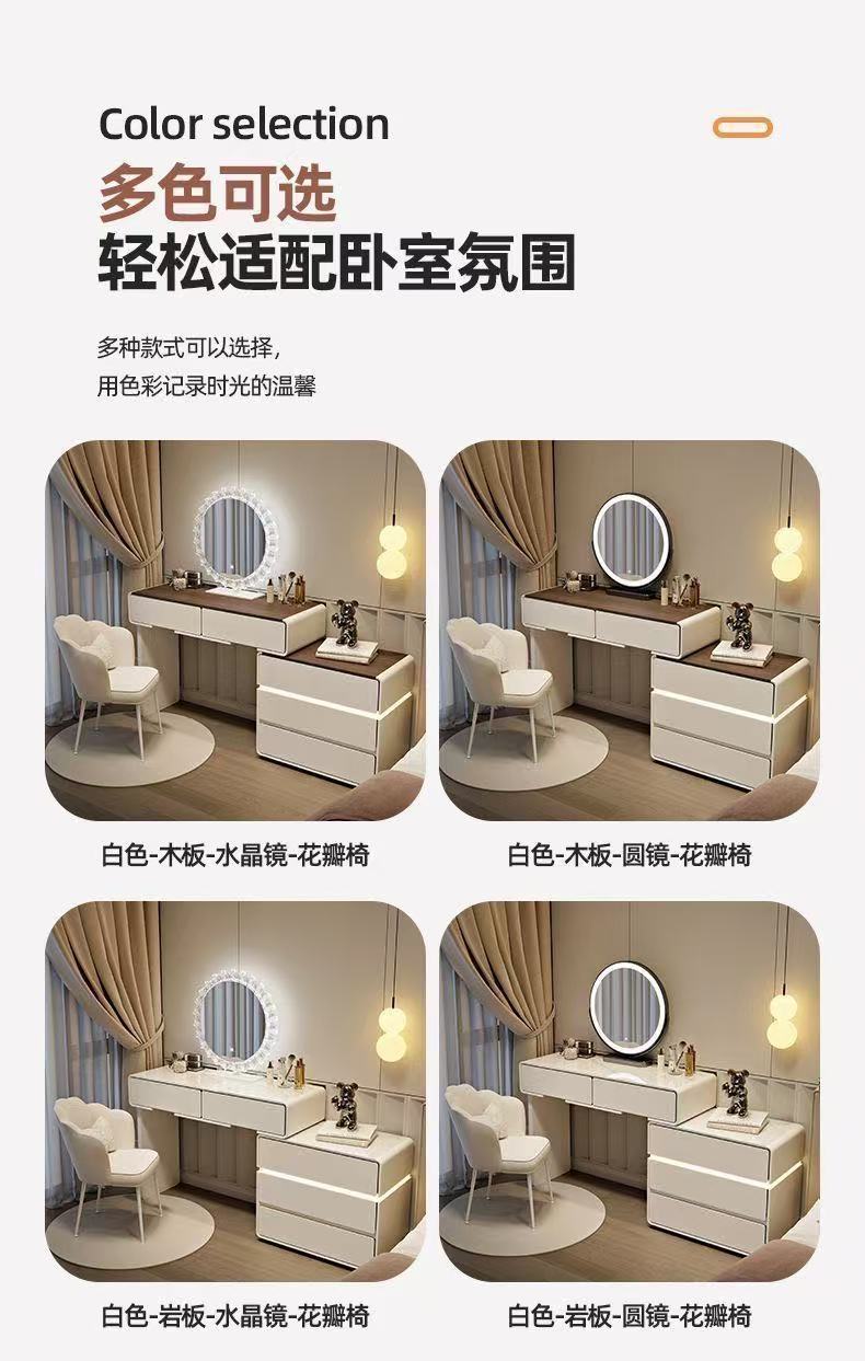 80995766-7060-478c-aa56-60ecf12f2650.jpe