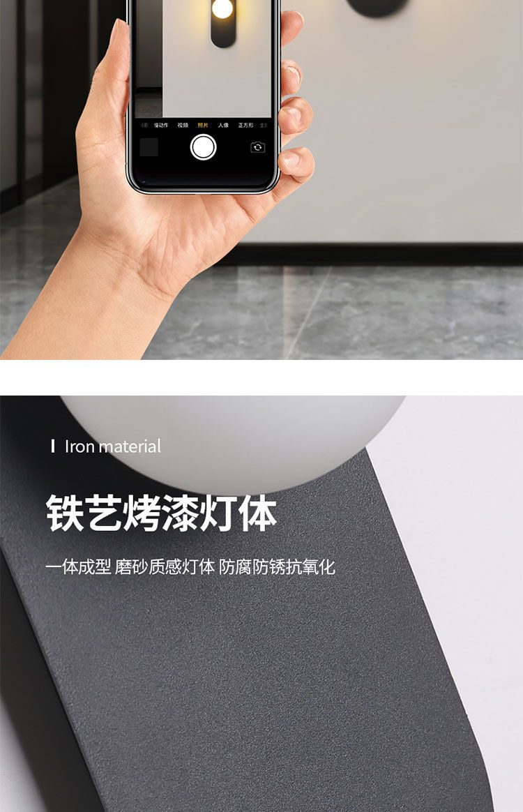 ec019cca-81ae-4594-9242-97d80824780f.jpe