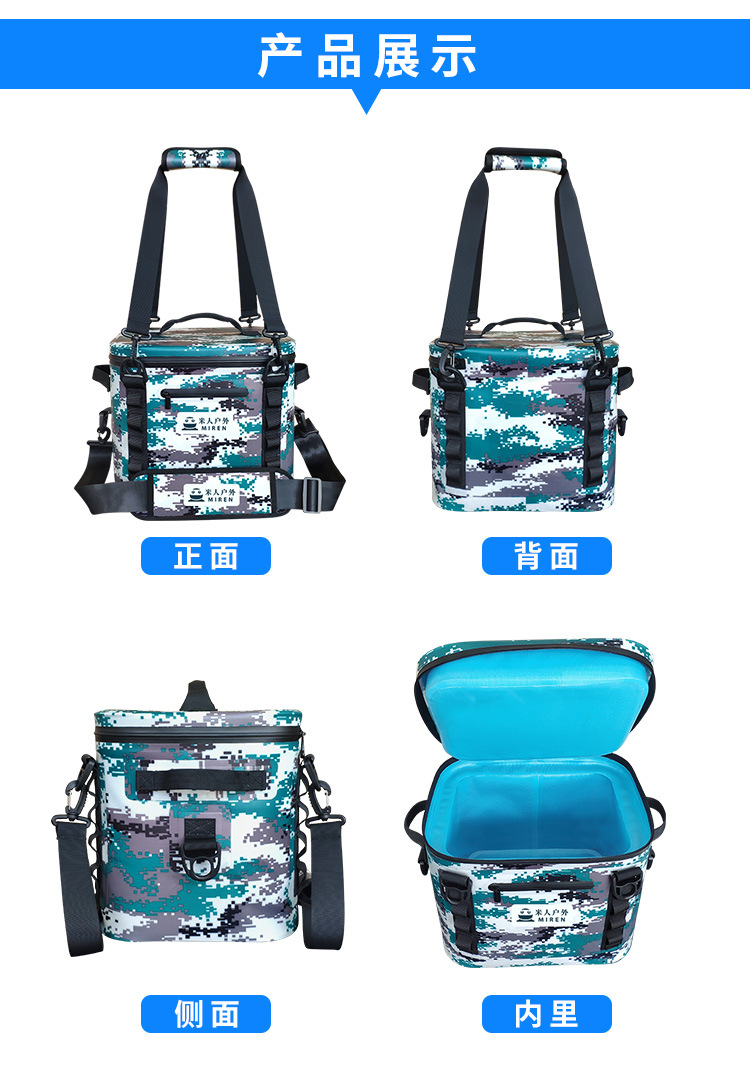 详情页_05.jpg