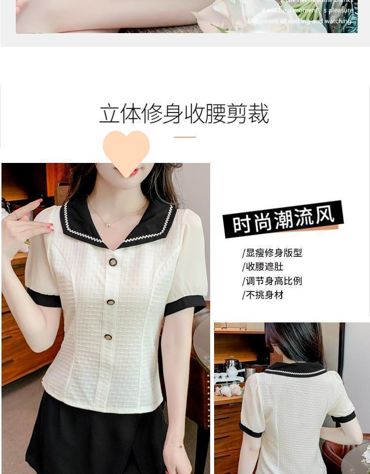 08489384-e992-4196-9176-e03c92729054.jpe