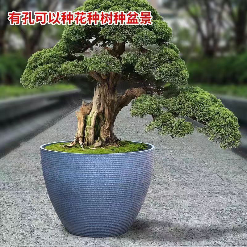 /O1CN01AcyQEZ1qqa2pIUv0Y_!!2219625365547-0-cib.jpg