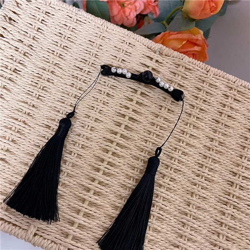 微信图片_20240404094515