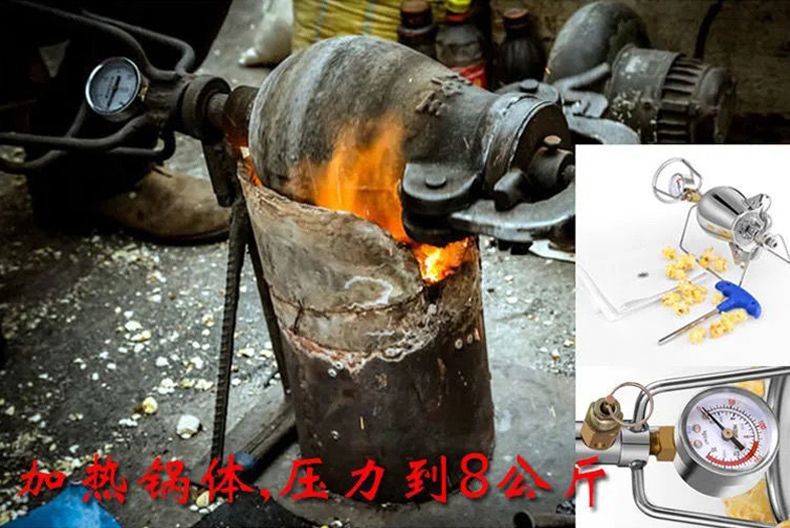 a0caff50-8f91-4401-96c2-23ddc991684a.jpe