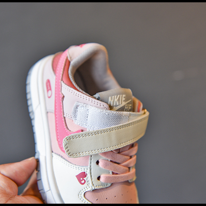 粉色主图8 拷贝.jpg