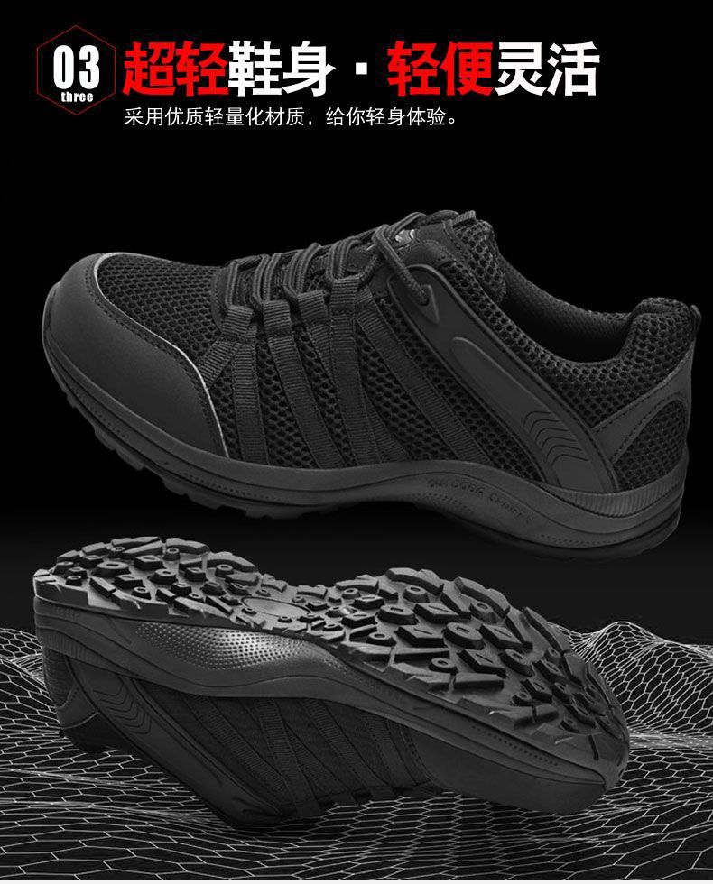 5205ba71-20a1-496c-ac3c-5e9092984d64.jpe