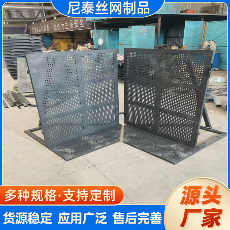 微信图片_20240805160853.jpg
