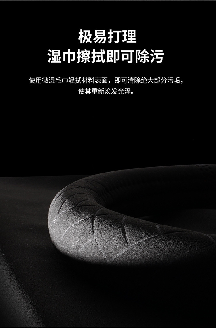 描述图_9.jpg