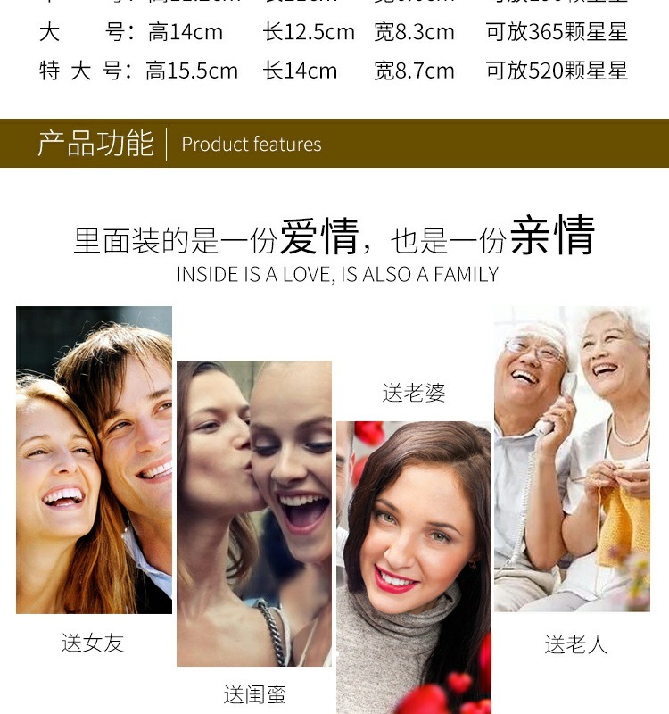 47338057-6983-4a3c-96a1-ed6c32067f94.jpe