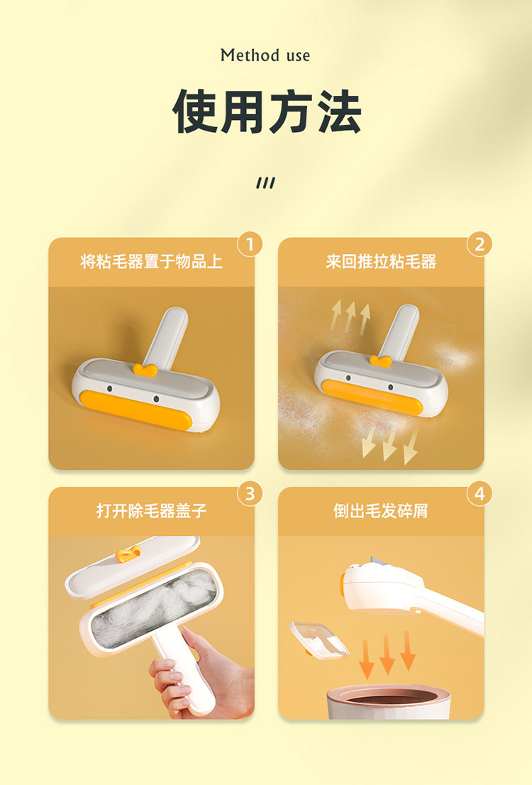 详情-10.jpg