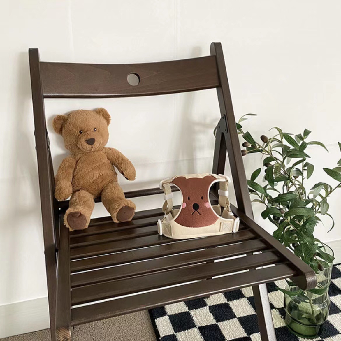 微信图片_20220624114134