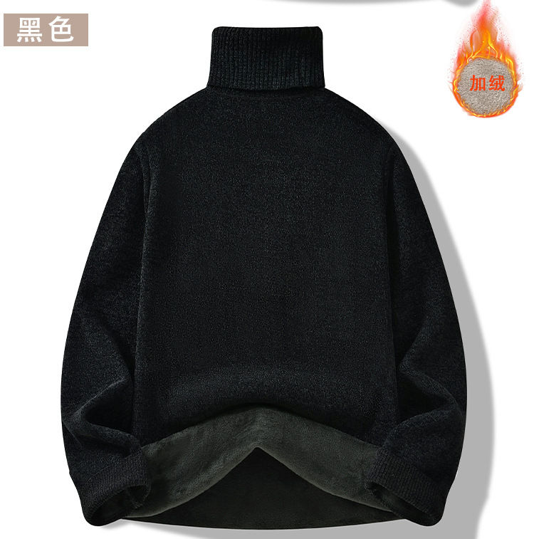 5详情_08.jpg