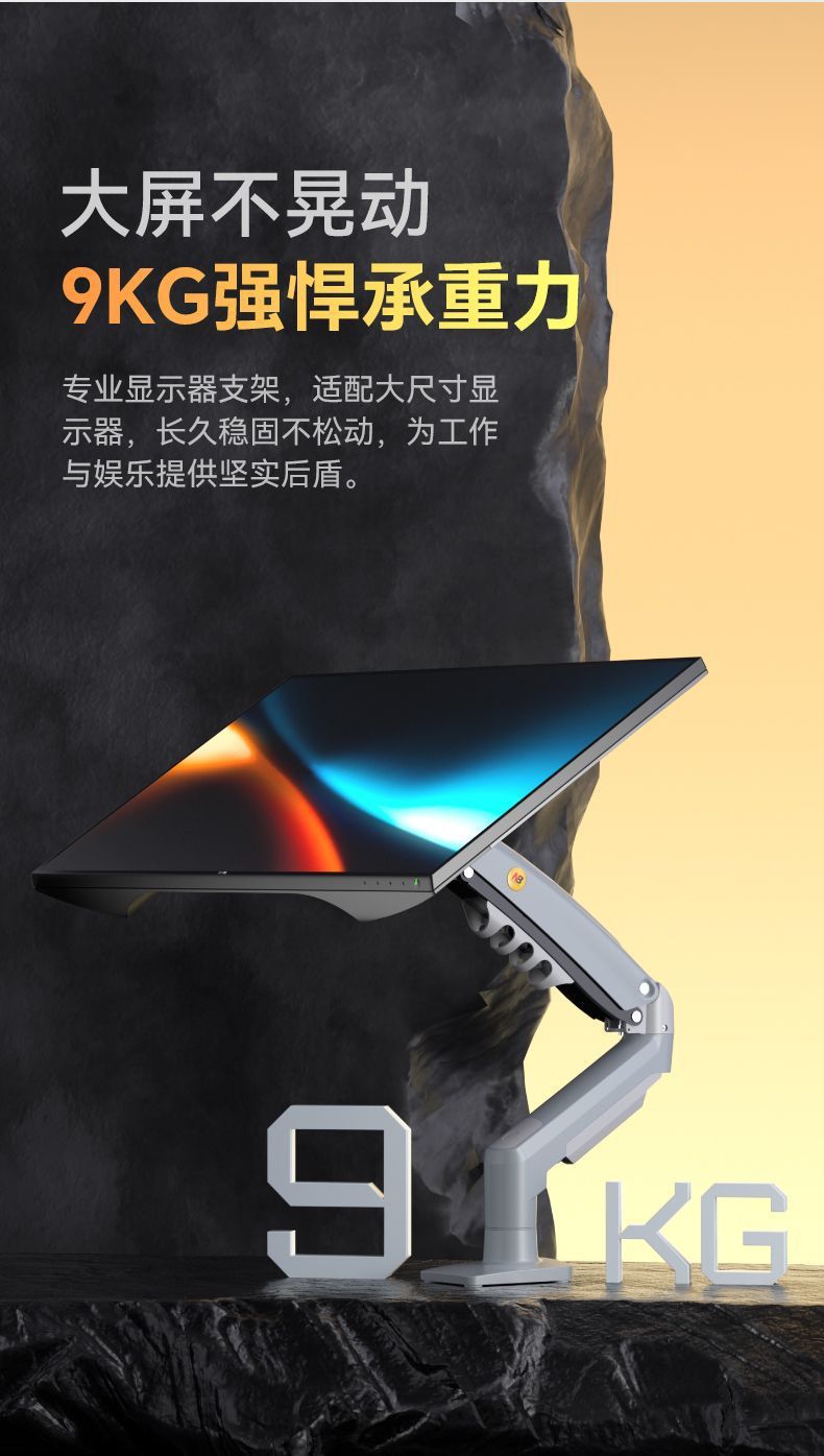 0537f5c1-2618-449e-b6e2-f9ee393d603a.jpe