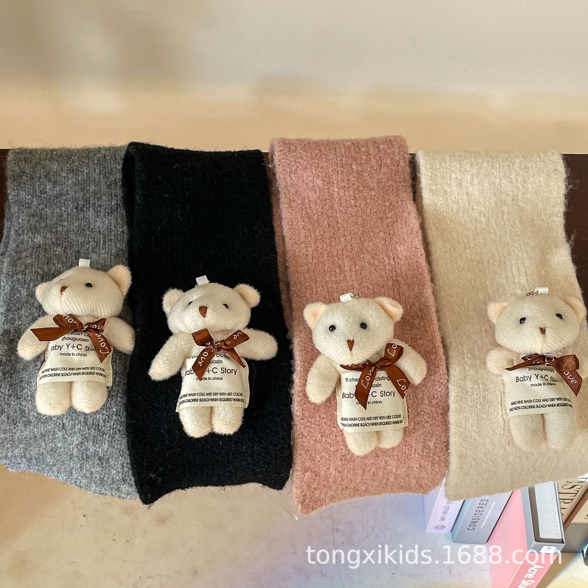 2024-07-03 172053.jpg