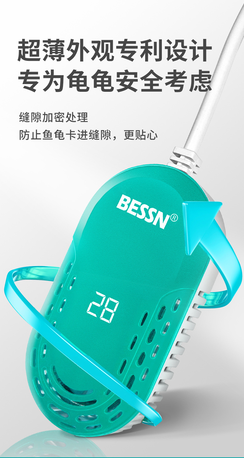 c73ef147-b8b9-4fdd-9d39-a1d65784cf92.jpe