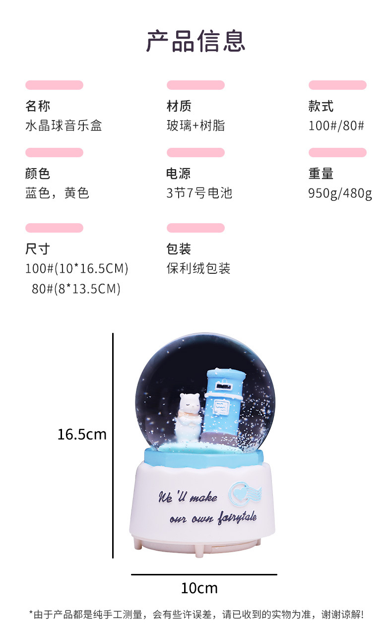 邮差_02.jpg