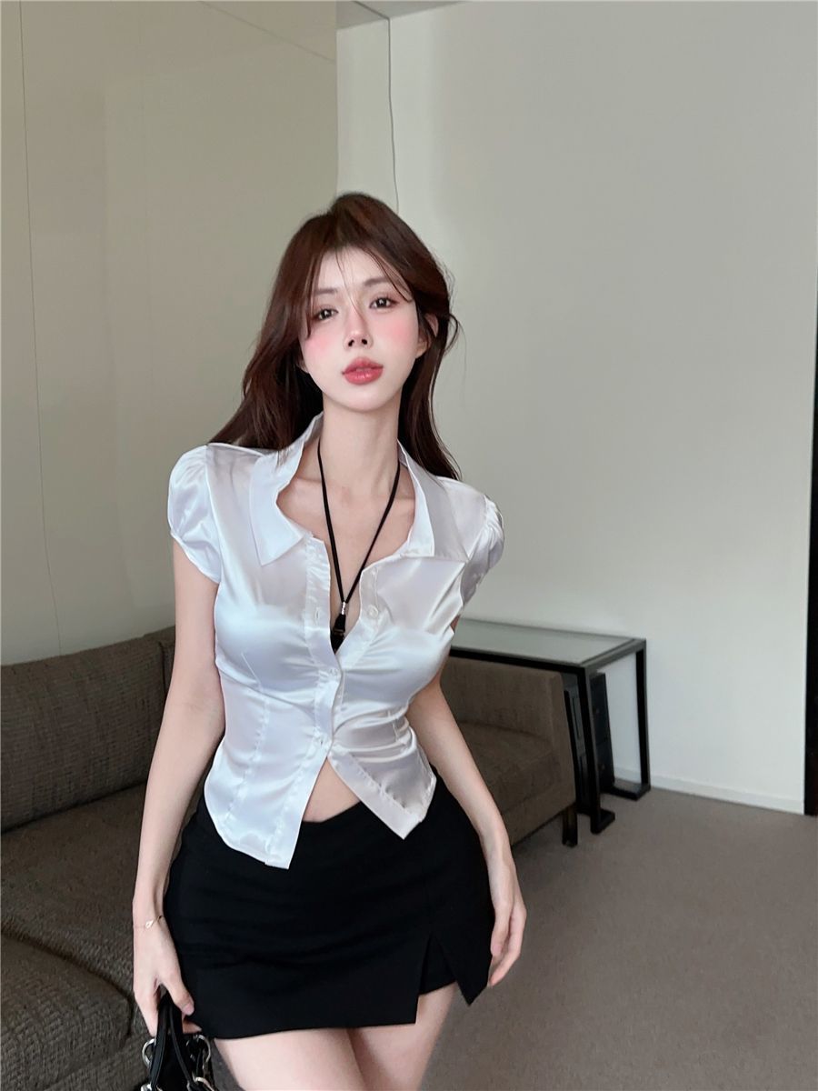 abdb66ba-dfda-4f13-9d4a-631f107a88ba.jpe