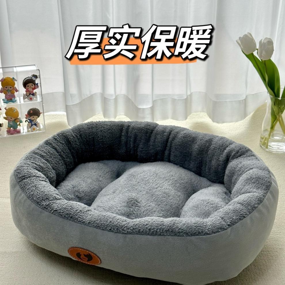 e5c60d93-5e65-4884-908b-a98b01a83835.jpe