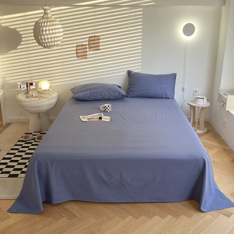 21d621c8-0233-424a-b8ce-b3f4df6c3012.jpe