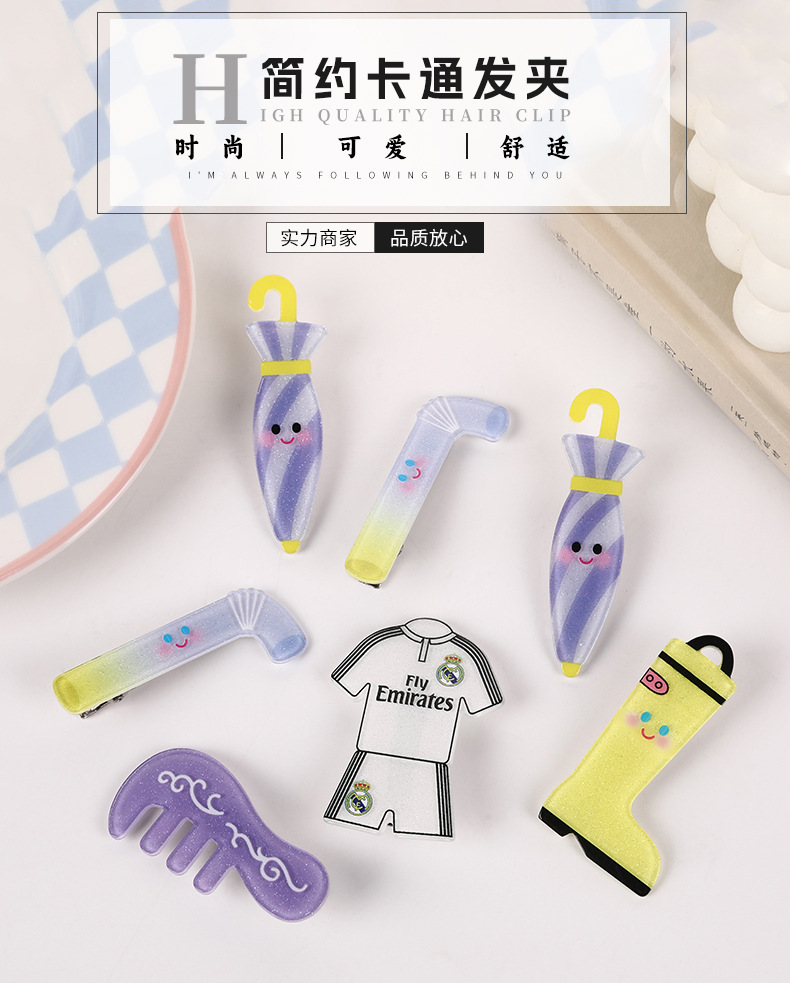 未标题-1_01.jpg
