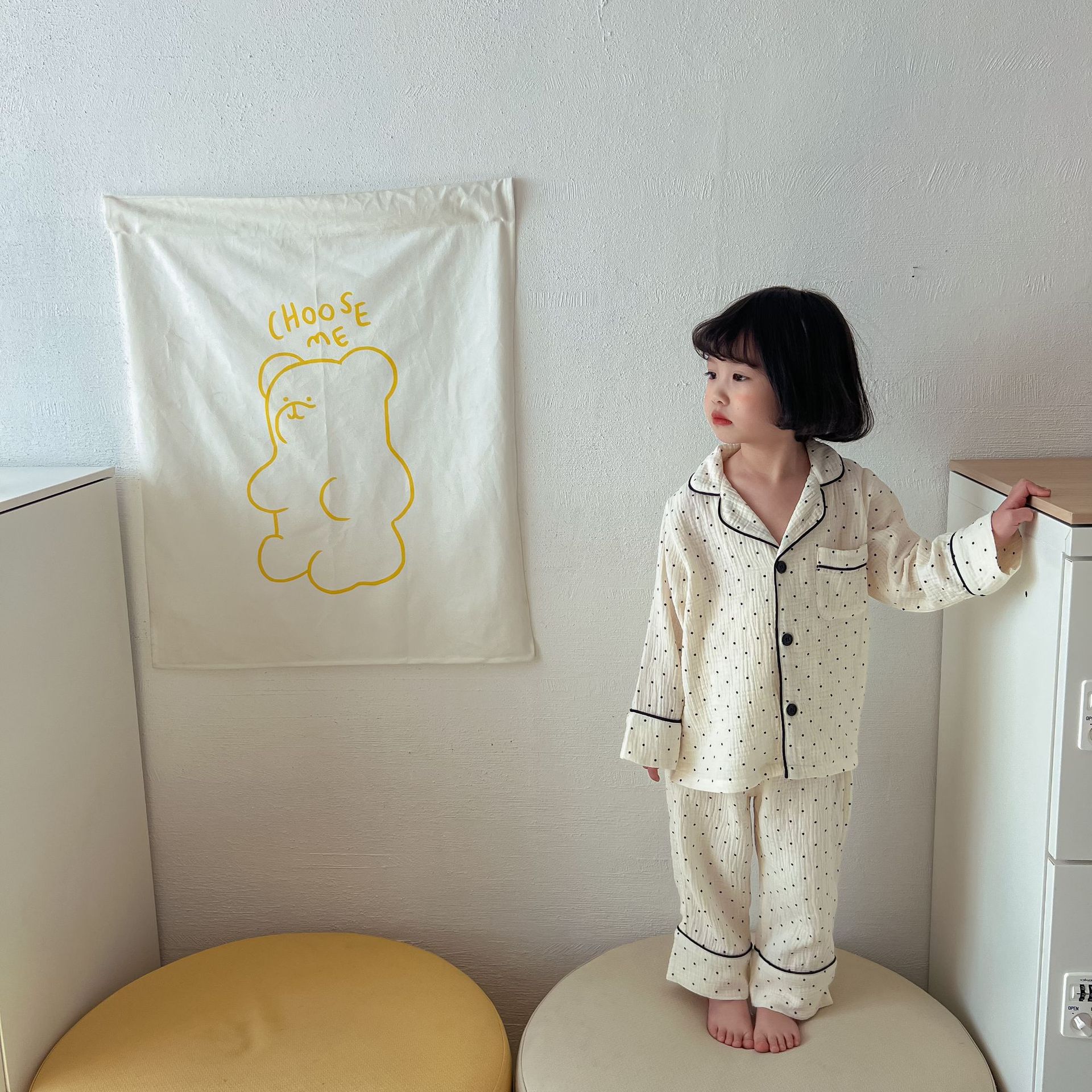 2021-12-30 123006.jpg