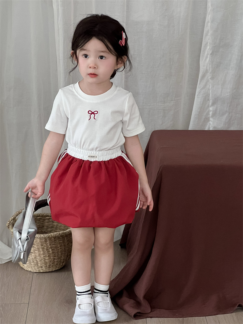 2025-03-10 223013.jpg