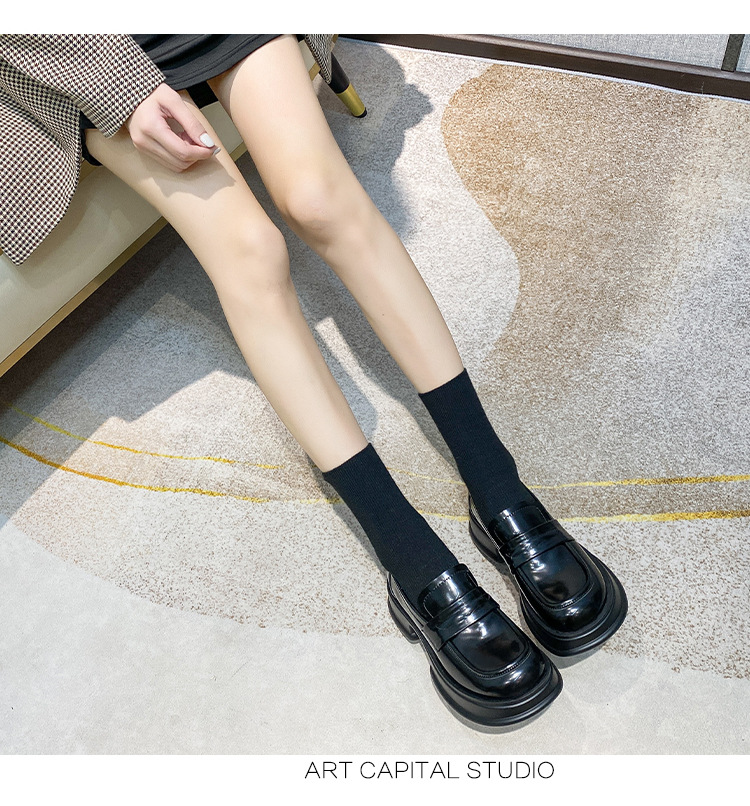 1_22.jpg?x-oss-process=image/format,png