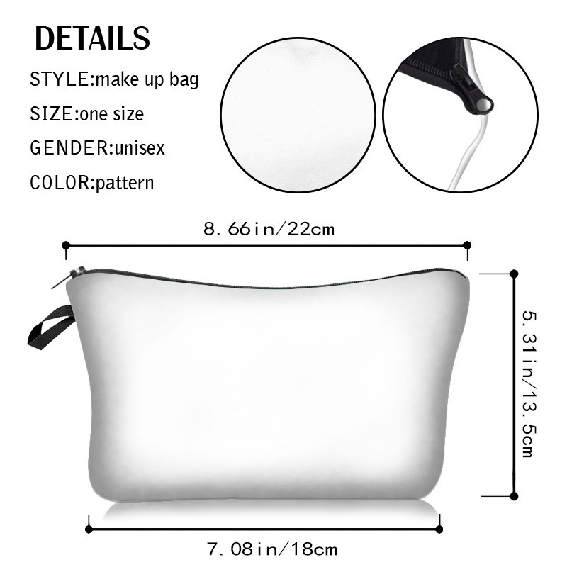 12006487304_1687138473