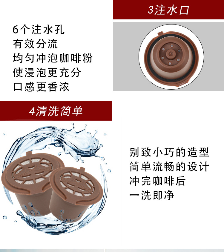 未标题-1-恢复的_05