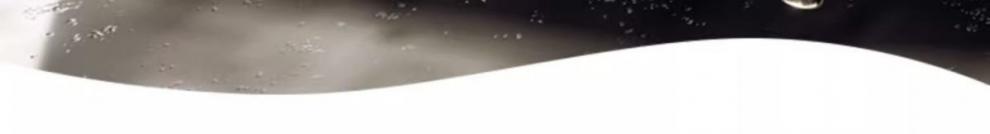 116ed1dc5a603815f80f04093331eeea.jpeg