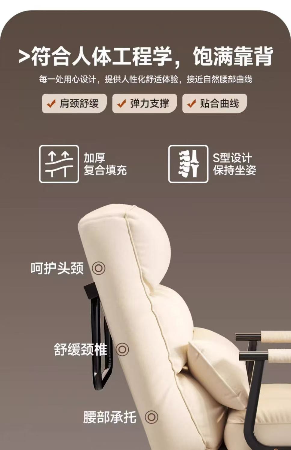 dec8cc66-5ed8-4435-9cb0-bf0cca1eb688.jpe