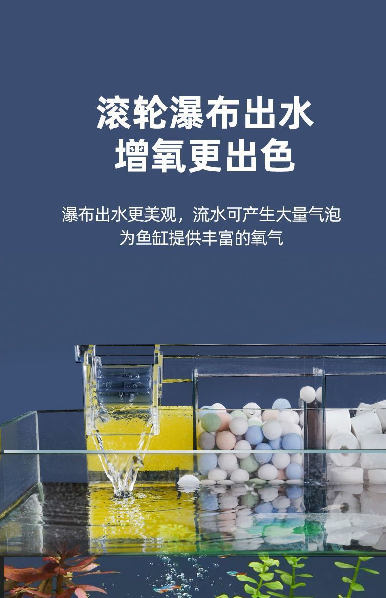 2bb39d97-c20d-4702-b3e6-8ed5fafa39e9.jpe